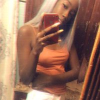 Retweet Findom #RTF (@findom_retweet) 's Twitter Profile