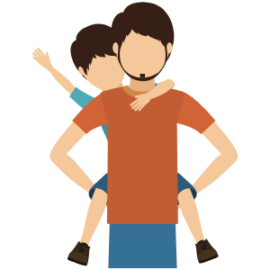 Everything related to parenting in Australia