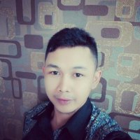 Wahyu07 (@wahyu_scparrow) 's Twitter Profile