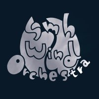 須磨東高校吹奏楽部 (@smh_wo) Twitter profile photo