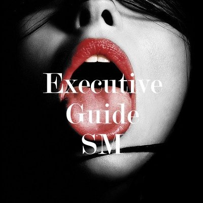 ExecutiveGuideSM