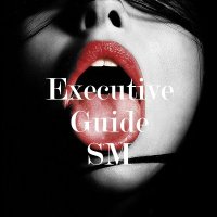 ExecutiveGuideSM (@sm_executive) 's Twitter Profile