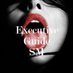 ExecutiveGuideSM (@sm_executive) Twitter profile photo ExecutiveGuideSM (@sm_executive) Twitter profile photo