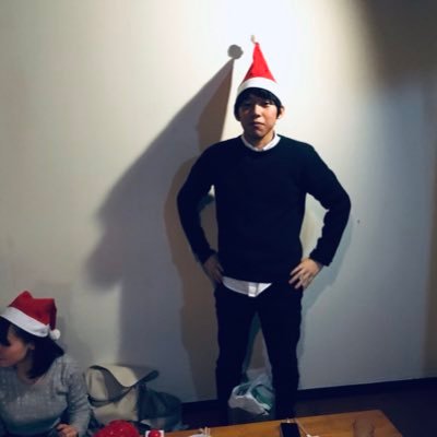 FrankrpToshi's profile picture. 