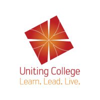 Uniting College for Leadership & Theology (@uniting_college) 's Twitter Profile