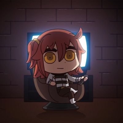 aka36948847's profile picture. 🌱咲いて散るよりも🌱






























🌱咲いたのでChill🌱