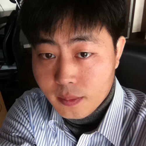 blue_sky021004's profile picture. 바람