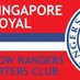 SingaporeLoyalRSC (@loyal_singapore) Twitter profile photo SingaporeLoyalRSC (@loyal_singapore) Twitter profile photo