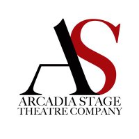 Arcadia Stage (@arcadiastage1) 's Twitter Profile Photo Arcadia Stage (@arcadiastage1) 's Twitter Profile Photo