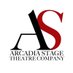 Arcadia Stage (@arcadiastage1) Twitter profile photo Arcadia Stage (@arcadiastage1) Twitter profile photo