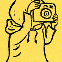 Wai Sum - @Cadwai - Twitter