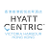 Hyatt Centric Hong Kong