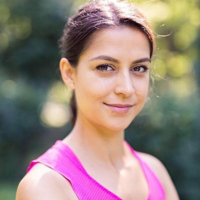 CRO Specialist, Marketing consultant, Food coach, Trail Runner, working and running in Brasov and Barcelona https://t.co/S3pQMJZSx4
