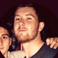 Will Walsh (@wwillwalsh_) 's Twitter Profile