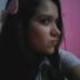 kArOlInA aLvArEz (@gRiToNaMarRo) Twitter