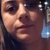 Jaz (@jasminemosborne) Twitter profile photo Jaz (@jasminemosborne) Twitter profile photo
