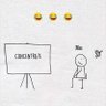 Dhiraj_Datar's profile picture. infosec guy
