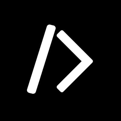 Dcoder Profile