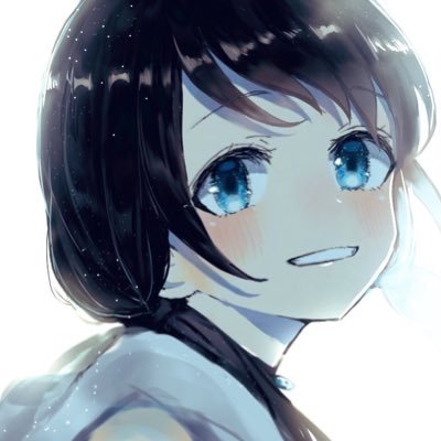 𝓡𝓘𝓞𝒸𝒽𝒶 V Twitter 進撃考察です 119 アニメ勢 単行本勢 ネタバレ注意 下に続きます 進撃の巨人 進撃の巨人考察 進撃考察 119話