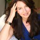 Melanie Roche - @MelanieHealer - Twitter