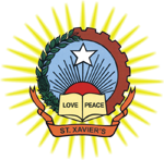 StXaviersBluru's profile picture. 