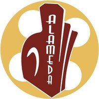 The Alameda Theatre (@alamedatheatre) 's Twitter Profile