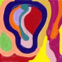 Peter Langevin - @PeterLangevin - Twitter