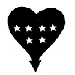 Agt_Inglorious's profile picture. when you're a killjoy, you can expect two things. thick skin and death. - agent inglorious.