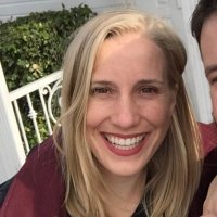 Jackie DesJardin, MD(@JTDesJardin) 's Twitter Profile Photo