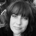 Claire Wallace (@bhclaire) Twitter profile photo Claire Wallace (@bhclaire) Twitter profile photo