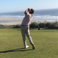 Josh Lesnik (@joshlesnik) 's Twitter Profile