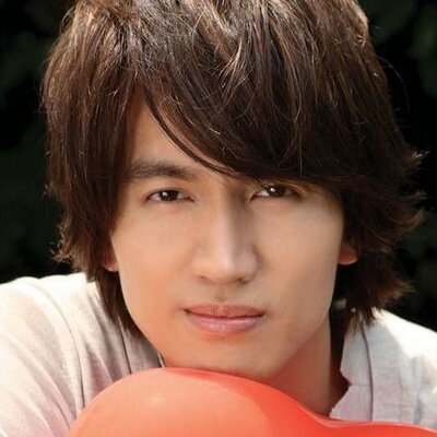 Yan jerry Jerry Yan