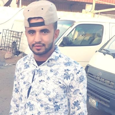 ‏‏لا تعتذر لي بالحياة و بالظروف 
لو ﺎنت تبغى ﺎلقرب ، مَ خليتني