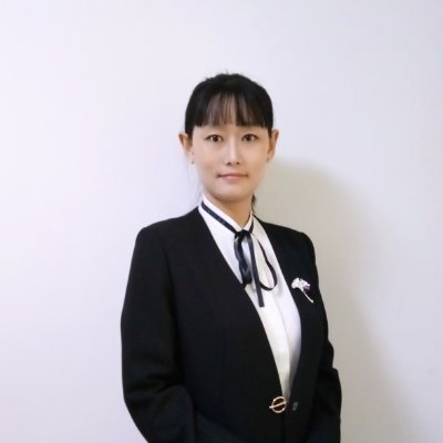 Pipefittings_HH's profile picture. Sale manager of hebei hanghong trade company