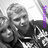Profile Picture of Michael A Stutsman (@@Mstutsman02) on Twitter