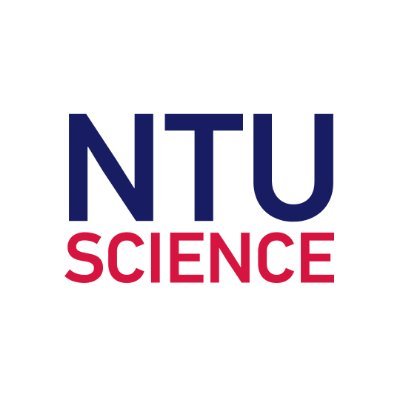 Official Twitter account of the College of Science, Nanyang Technological University, Singapore https://t.co/bssrvBsFjk