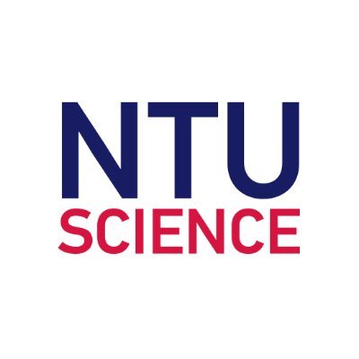 @ScienceNTU