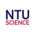 NTU College of Science (@sciencentu) Twitter profile photo NTU College of Science (@sciencentu) Twitter profile photo