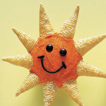 genuinesunshine's profile picture. I'm here to brighten up your day, a few words at a time. you + ☼ = (:
p.s. click that follow button!