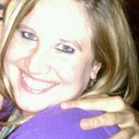 Heather Primm - @Heather_Primm - Twitter