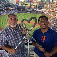 Danté Robles (@quarterrico) 's Twitter Profile Photo Danté Robles (@quarterrico) 's Twitter Profile Photo