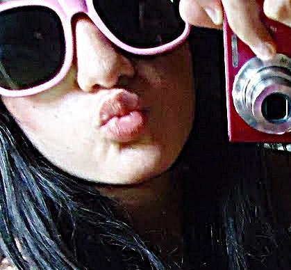 A procura de Colirios novos do twitter Dona : @Lauhh_Valentiin ADMS : @Milena_gon