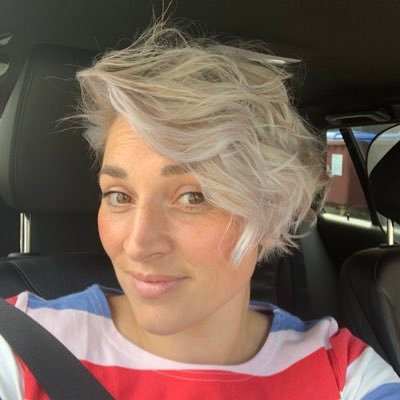 beckyfox5666's profile picture. British Army, Royal Signals, QARANC, mother of twins, Crossfit, yoga, foodie, crazy dog lady, wine, YOLO, exploration🇬🇧💂🏻‍♂️👩‍👦‍👦🏋🏼‍♂️🧘🏼‍♀️🍱🐾🍷🎲🏕