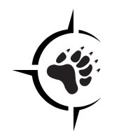 Expedition Conservation (@expconservation) Twitter profile photo