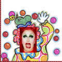 zoo wee mama (@thelomaprietta) 's Twitter Profile Photo zoo wee mama (@thelomaprietta) 's Twitter Profile Photo