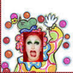 zoo wee mama (@thelomaprietta) Twitter profile photo zoo wee mama (@thelomaprietta) Twitter profile photo