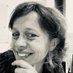 Claire Ogier-Bunel (@cogierbunel) Twitter profile photo Claire Ogier-Bunel (@cogierbunel) Twitter profile photo