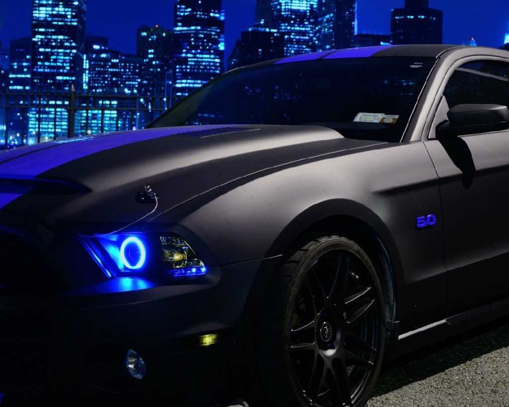 KiogeMariru's profile picture. Am unique