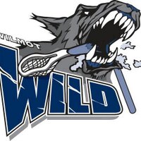 Wilmot Wild Lacrosse (@wilmotwild) 's Twitter Profile
