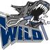 Wilmot Wild Lacrosse (@wilmotwild) Twitter profile photo